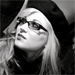 thumbnail thumbnail
