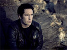 Trent Reznor (200) Trent Reznor (200)