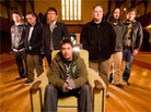 Rustic Overtones (200) Rustic Overtones (200)