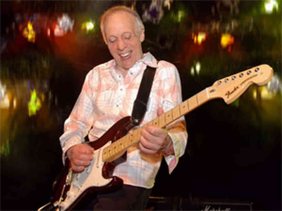 Robin Trower (300) Robin Trower (300)
