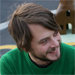 thumbnail thumbnail