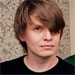 thumbnail thumbnail