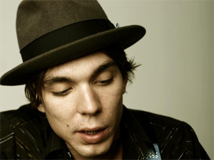 Justin Townes Earle (300)