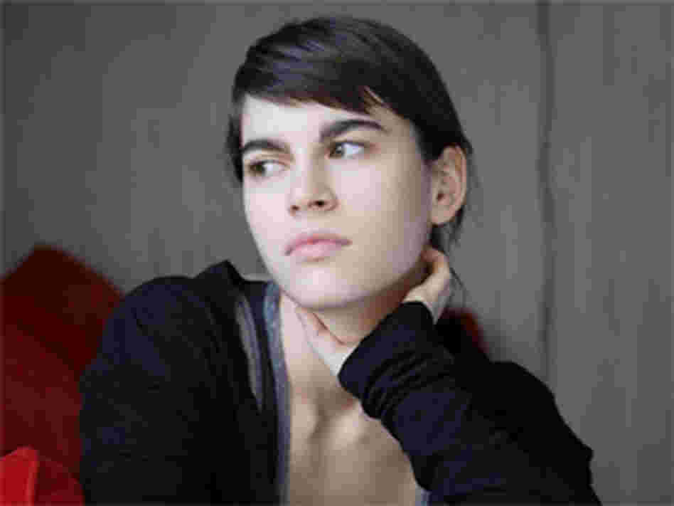 Kaki King (300) Kaki King (300)