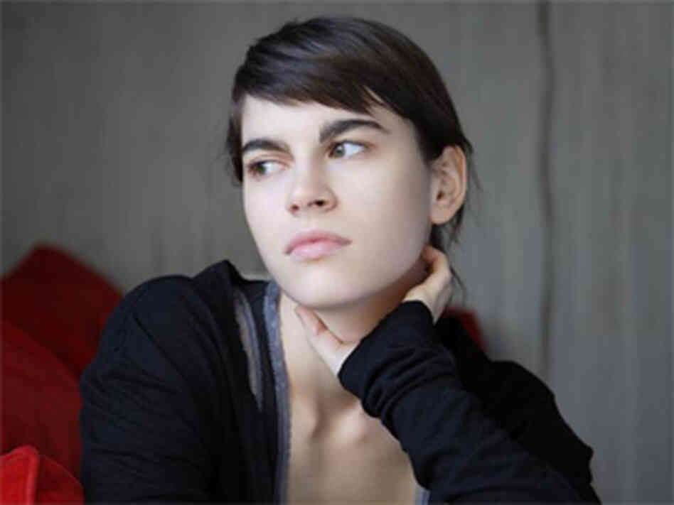 Kaki King (300) Kaki King (300)