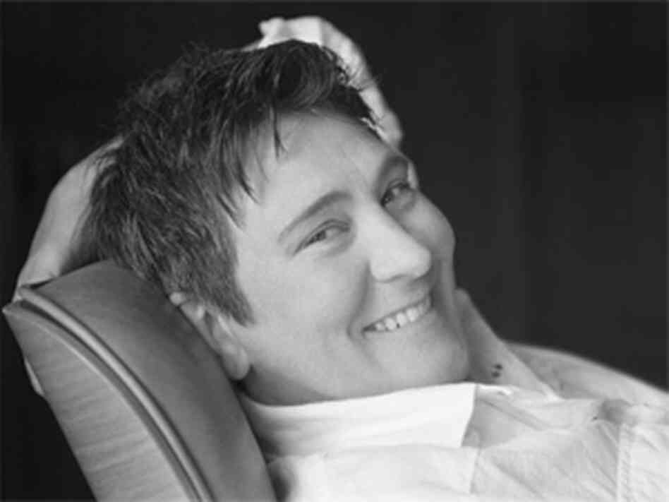 k.d. lang (300) k.d. lang (300)