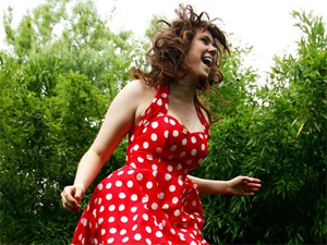 Kate Nash Kate Nash