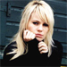 Duffy: The British Invasion Continues