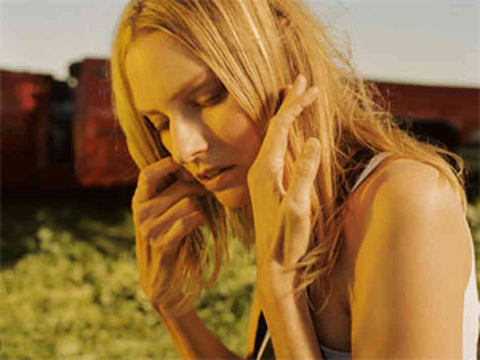 Aimee Mann 300 Aimee Mann 300