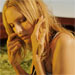 Aimee Mann: Heartache And Hope