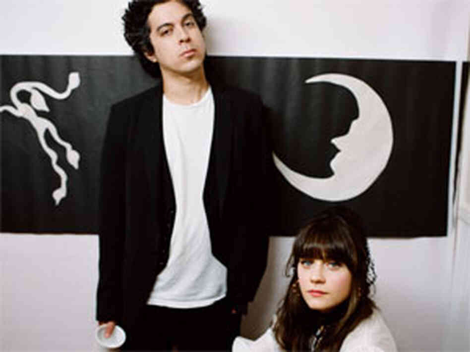 She & Him (300)