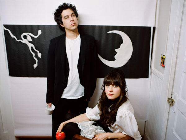 She & Him (300)
