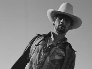 Ryan Bingham Ryan Bingham