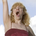 The Bobs: Irreverent A Cappella