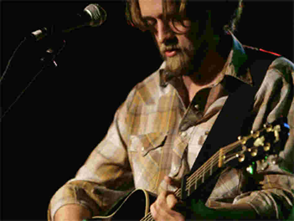 Carll 300 Carll 300