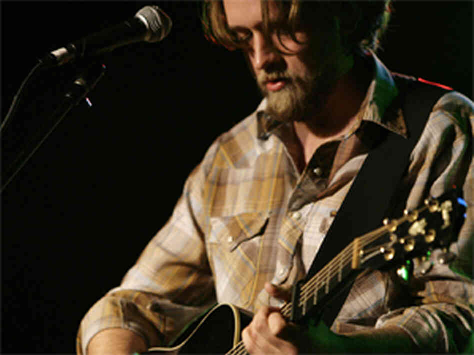 Carll 300 Carll 300