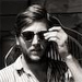Delta Spirit's 'Ode To Sunshine'