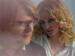 Goldfrapp (300) Goldfrapp (300)
