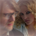 Goldfrapp; credit: Sergio Leblon