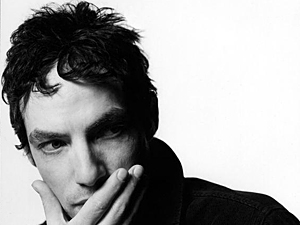 Jakob Dylan Jakob Dylan