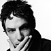 Jakob Dylan: Strength In Starkness
