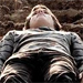 thumbnail thumbnail