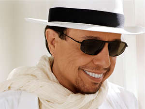 Sergio Mendes Sergio Mendes
