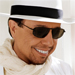 Sergio Mendes: Enchanting Fusion