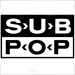 Grunge Pioneer Sub Pop Records Turns 20