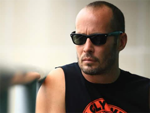 Paul Thorn (300)