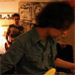 thumbnail thumbnail