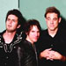 The Airborne Toxic Event: Rock Gets Literary