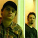 thumbnail thumbnail