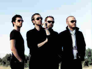 Coldplay 300 Coldplay 300