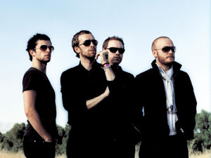 coldplaytwo300.jpg