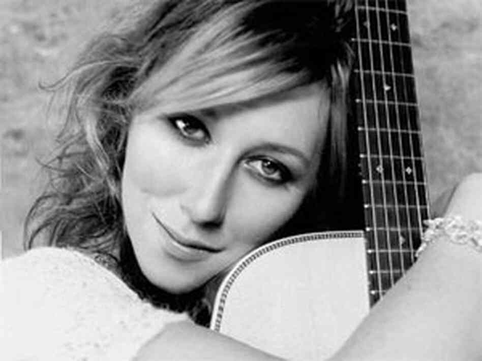 Martha Wainwright (300) Martha Wainwright (300)