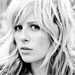 Jessie Baylin: Songs From The 'Firesight'