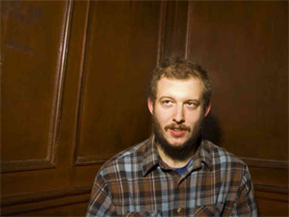 Bon Iver (300) Bon Iver (300)