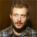 Bon Iver: Sparse And Ghostly