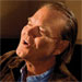 Glen Campbell: A Rhinestone Cowboy Returns