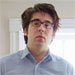 thumbnail thumbnail