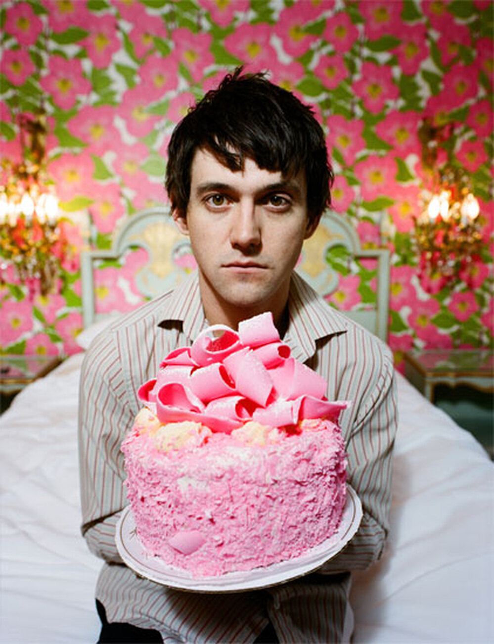 Conor Oberst (300)