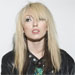 Ting Tings