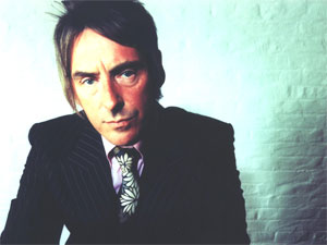 Paul Weller Paul Weller