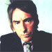Paul Weller Counts Off His '22 Dreams'