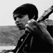 Birdmonster: Music For All Stages