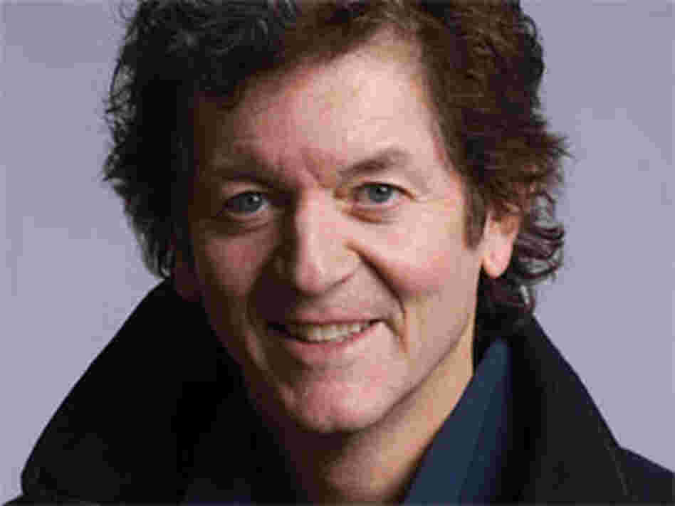 Rodney Crowell (300) Rodney Crowell (300)