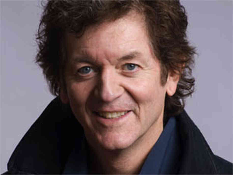 Rodney Crowell (300) Rodney Crowell (300)