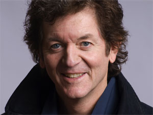 Rodney Crowell (300)