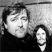 Elbow: A 'Seldom Seen' Band Gets Heard